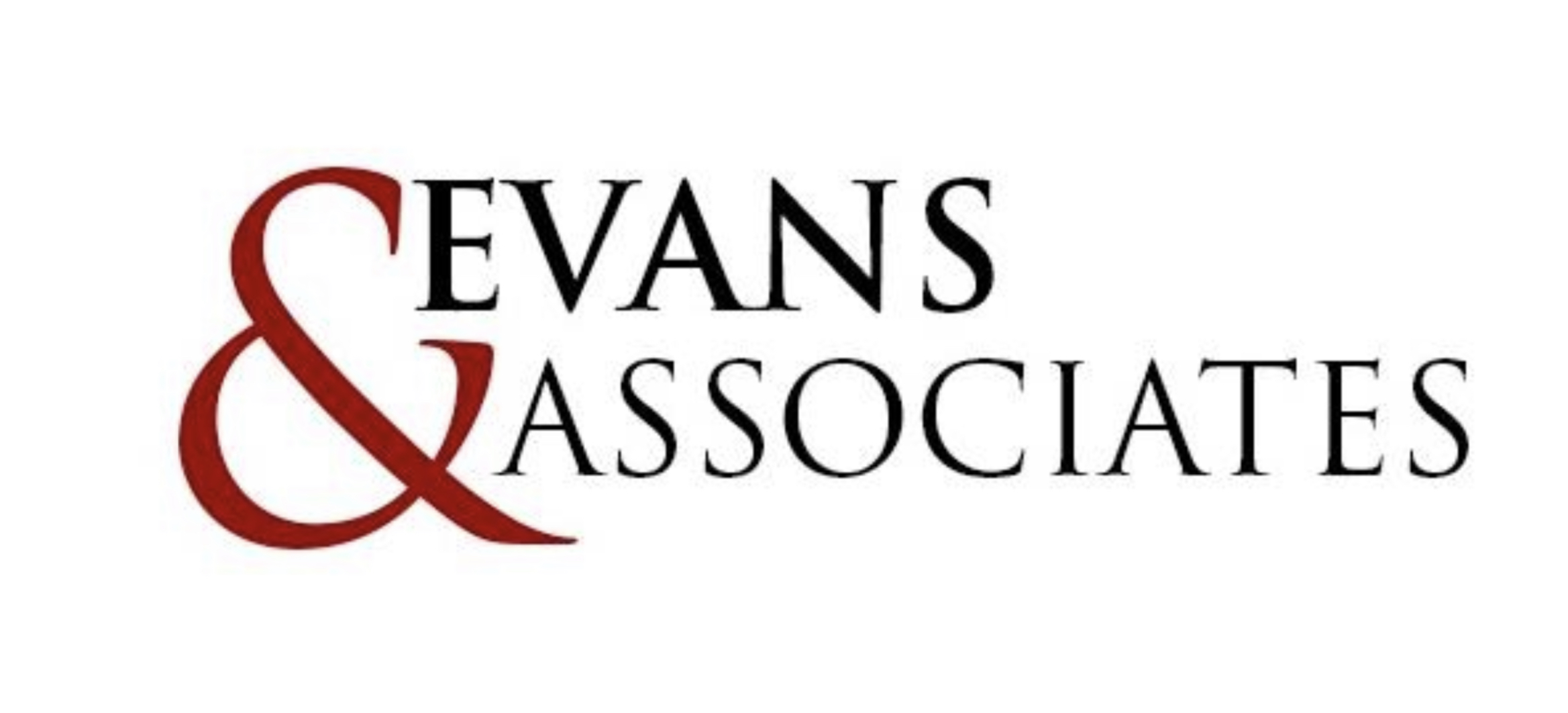 Evans & Associates
